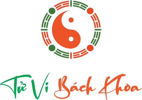 Tử vi bách khoa